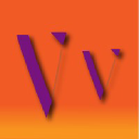 Virtual Views Photography Logo