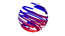 Virtual World Studios Ltd logo