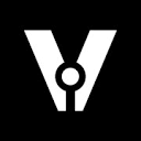 Visage Entertainment Logo