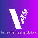 Viscape 360 Imaging Logo