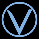 Visceral Film Studios Logo
