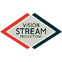 Vision Stream Productions Logo