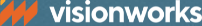 VisionWorks Logo