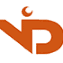 Vision 4 Dreams logo