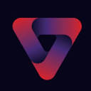 Visionaery Productions Logo