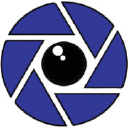 VisionAiry Video & Photography Logo