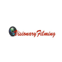 Visionary Filming Ltd. Logo