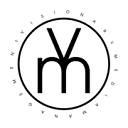 Visionary Media Management logo