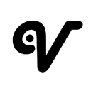 Visionary Studios Media Logo