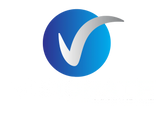 Visionate Studio Logo