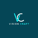 Vision Craft Productions Logo