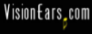 VisionEars.com Logo