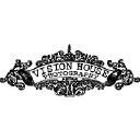 Vision House Photography Logo
