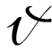 Vision infinie Photography Logo