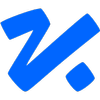 Visionkit Studio Logo
