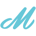 Vision Maker Productions Logo