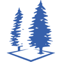 Visions West Productions Logo