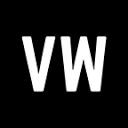Visionworks Television Logo