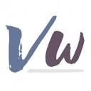 Vision Works Productions logo