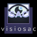 Visiosac Logo