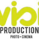 Visi Productions Logo