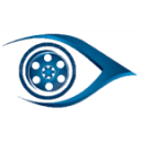 Visitor One Productions Logo