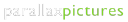 Parallax Pictures Logo