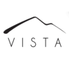 Vista Estate Visuals Logo