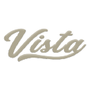 Vista - Photo & Video Logo