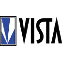 Vista Productions Inc Logo