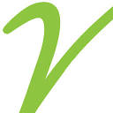 VISUA Logo