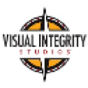 Visual Integrity Studios Logo