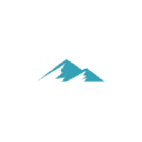 Visual Peak Logo