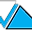 Visual AddVantage Logo