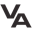 Visual Alchemy LLC Logo