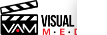 Visual Angle Media Logo