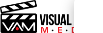Visual Angle Media logo