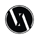 Visual Appeal Media Logo