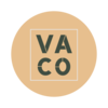 Visual Artistry Collective Logo