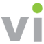 Visual Assets Logo
