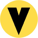 Visual Breakthroughs Logo