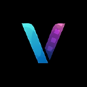 VisualBrite Logo