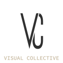 Visual Collective Logo