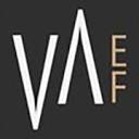Visual Event Films Logo