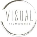 Visual Filmworks  Logo