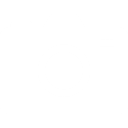 Visual Effects Video Productions Logo