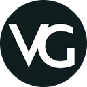 Visual Genius Marketing & Design logo