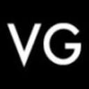 Visualgnome-NYC Videographer Logo