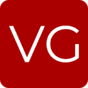 Visual Grip Logo