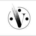 Visual Images Productions Logo